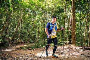 BIB: 6016
                            <button type="button" onclick="openModal(18998381)" class="btn btn-primary btn-sm float-right btn-popup" data-toggle="modal" data-target=".modal-high-quality">
                        <i class="fas fa-shopping-cart"></i> Add to Cart
                    </button>
                                            <button type="button" onclick="isThisMe(18998381, true)" class="btn btn-success btn-sm float-right btn-popup btn-isme hidden" data-toggle="tooltip" data-placement="bottom" title="นี่คือรูปของคุณใช่ไหม คลิกที่นี่เพื่อเอาเข้าอัลบั้ม">
                        <i class="fas fa-plus"></i> Add to album
                    </button>
                    <button type="button" onclick="isThisMe(18998381, false)" class="btn btn-warning btn-sm float-right btn-popup btn-isnotme hidden">
                        <i class="fas fa-ban"></i> Remove from album
                    </button>